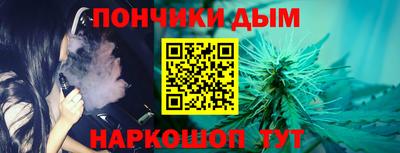 прущие грибы Кимры