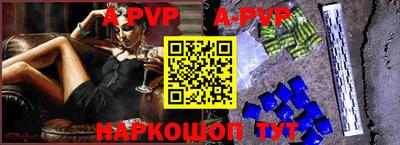 прущие грибы Кимры